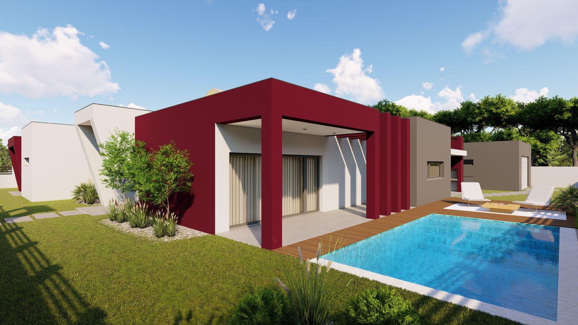 Render_06