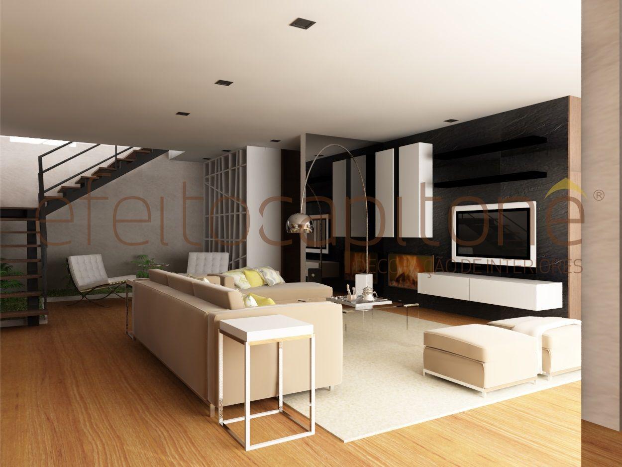 Render_1