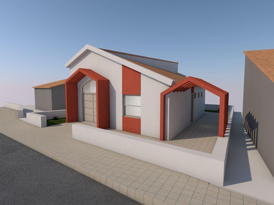 Render 1