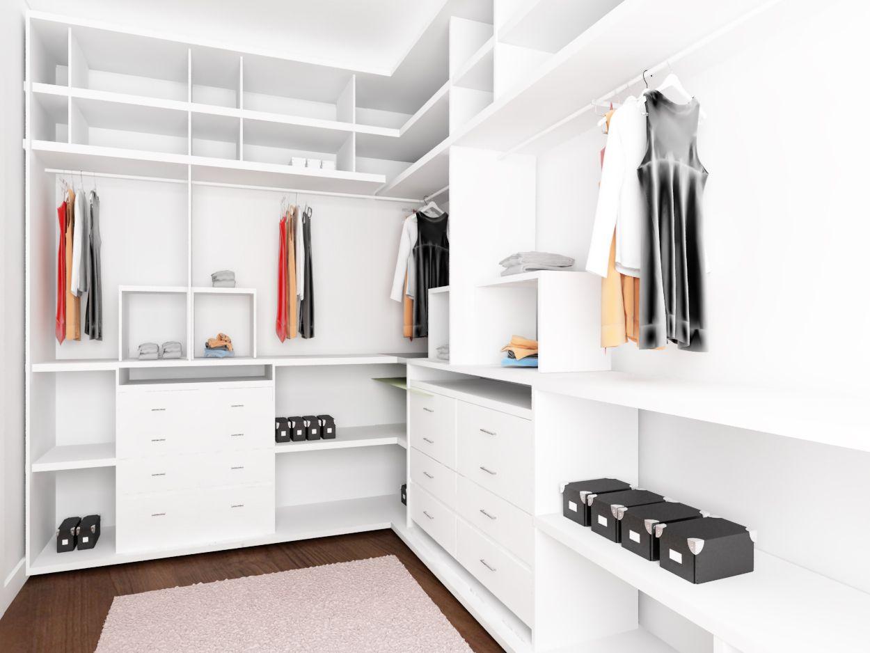 Render_1_Closet