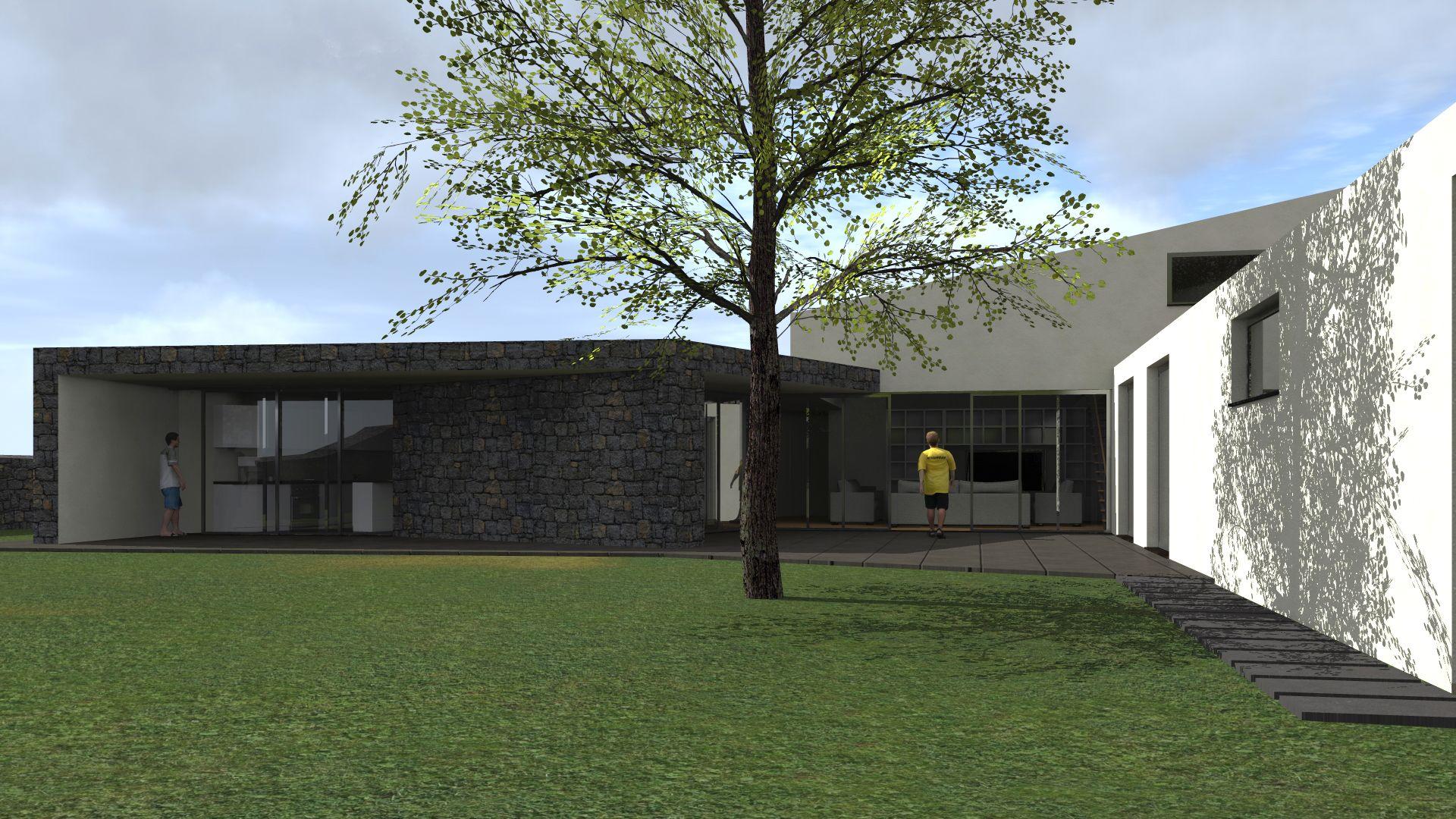 Render 5