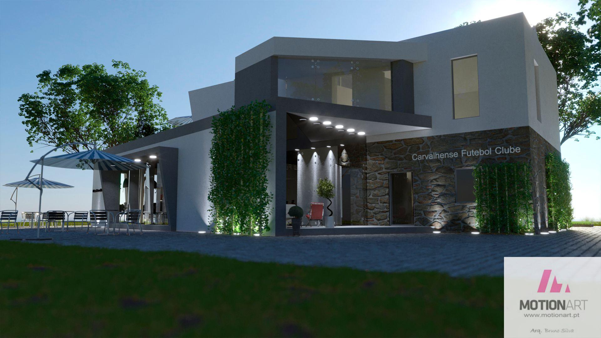 Render