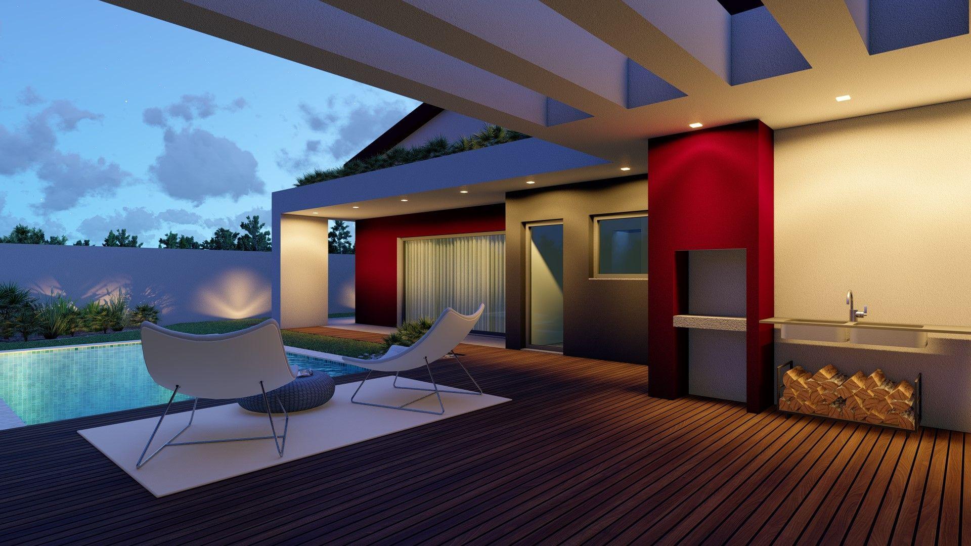 Render_Noite 03
