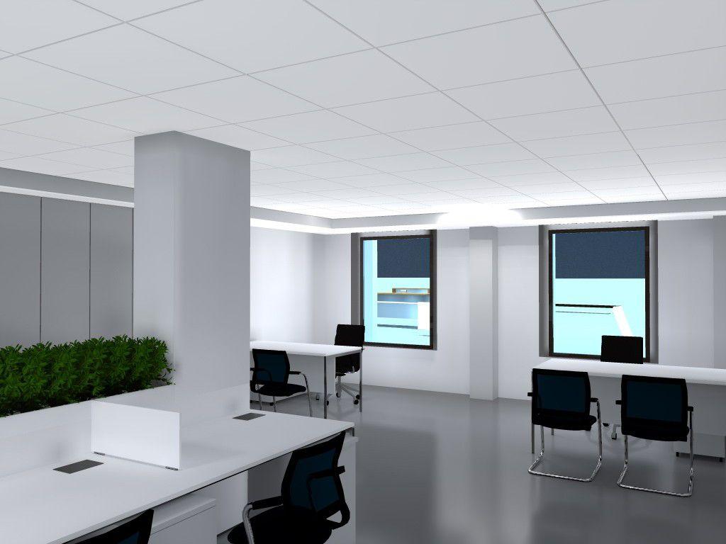 Renders-1