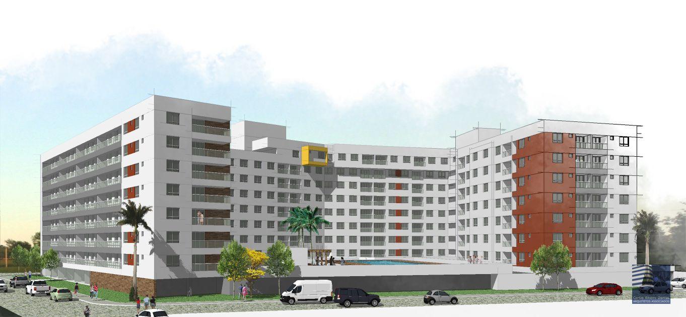Rocha Joao Pessoa-11
