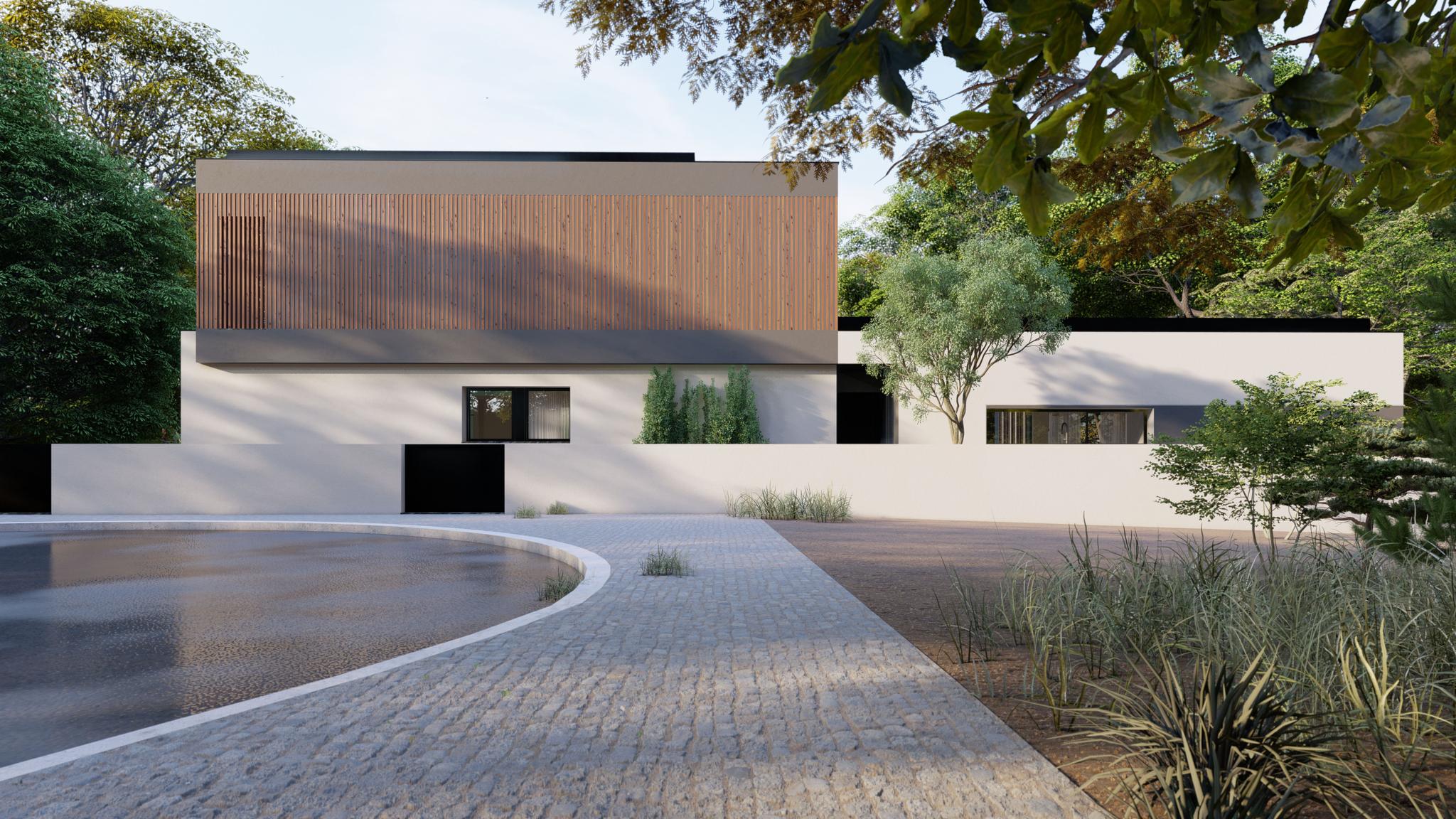 SP.ARQ.Hydra_IVI.01