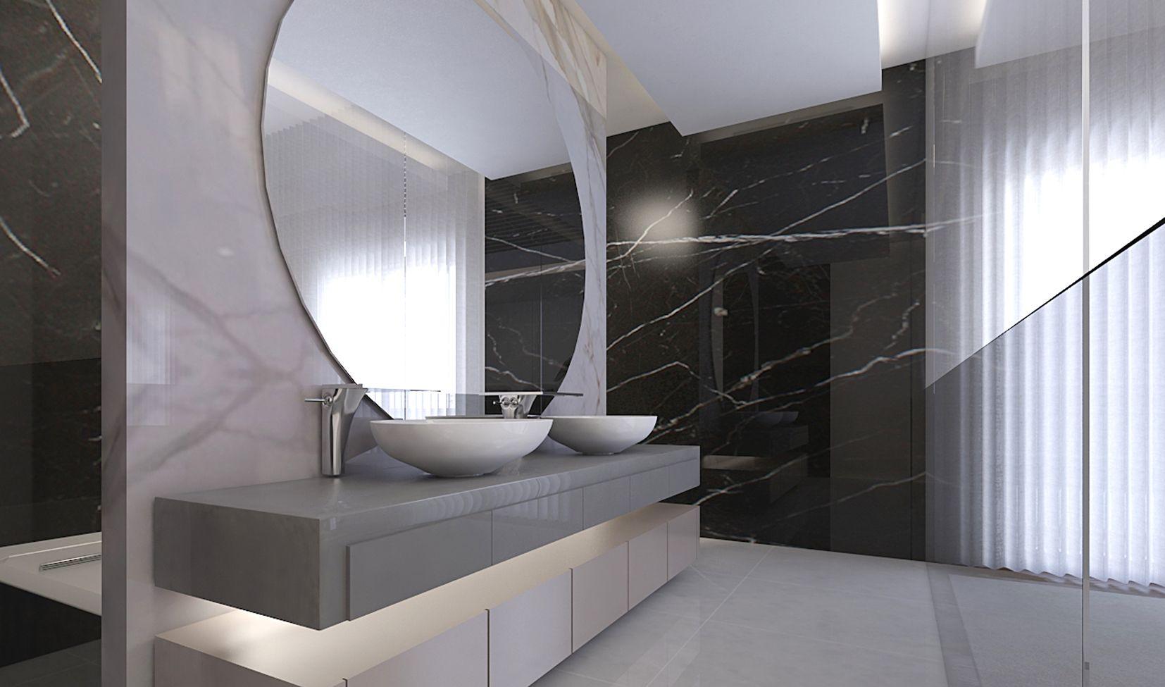 SUITE.05