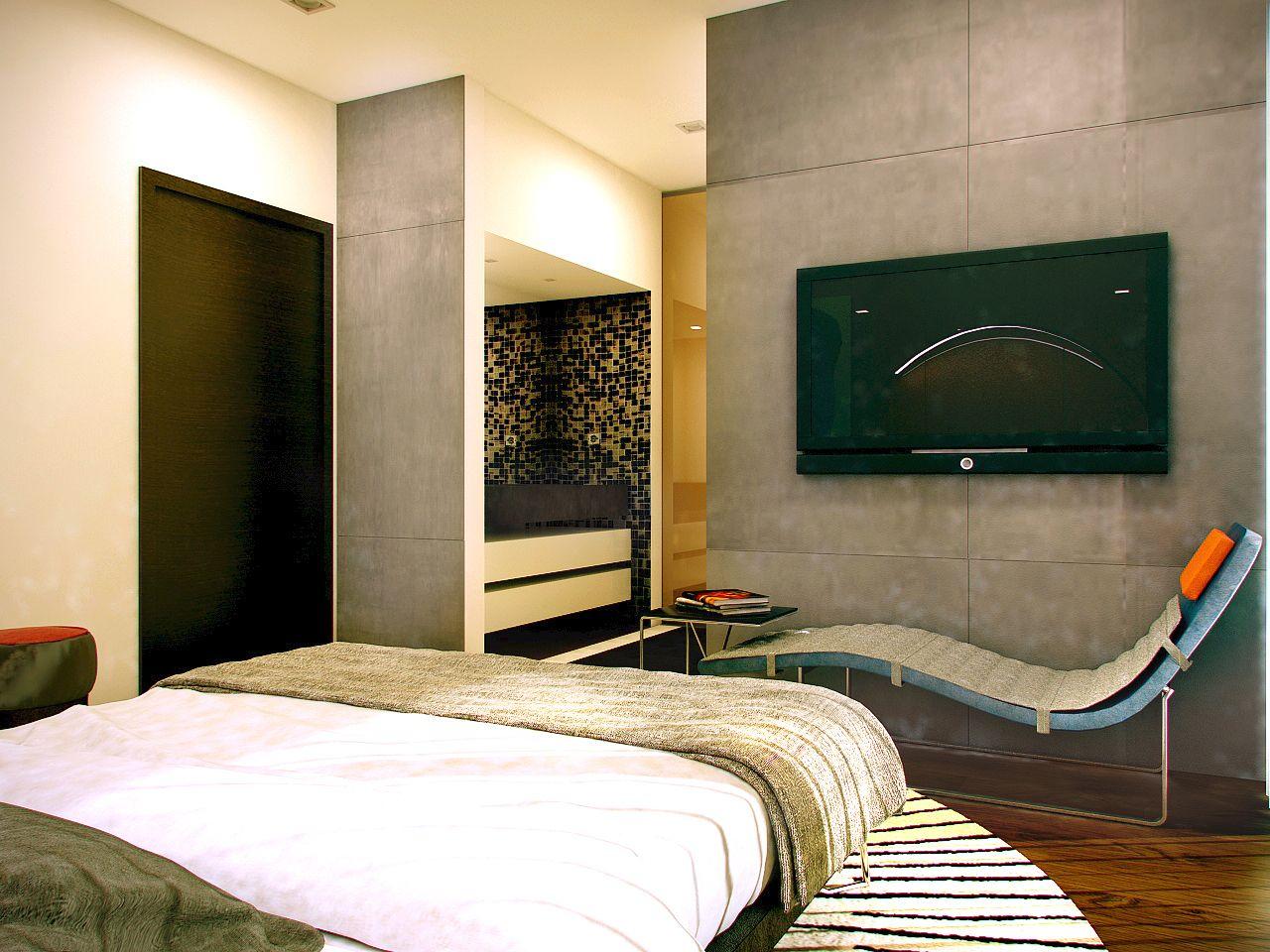 SUITE_05_FINAL