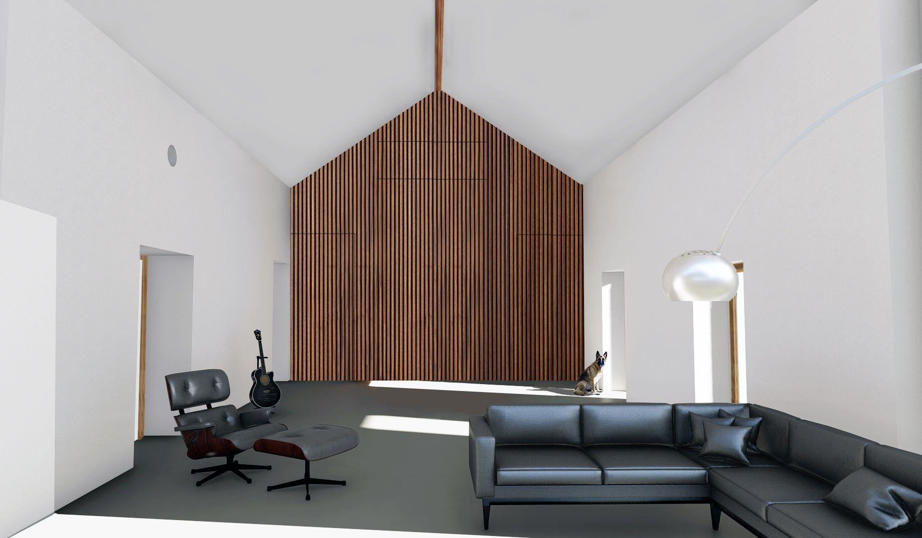 Sala2_impresso