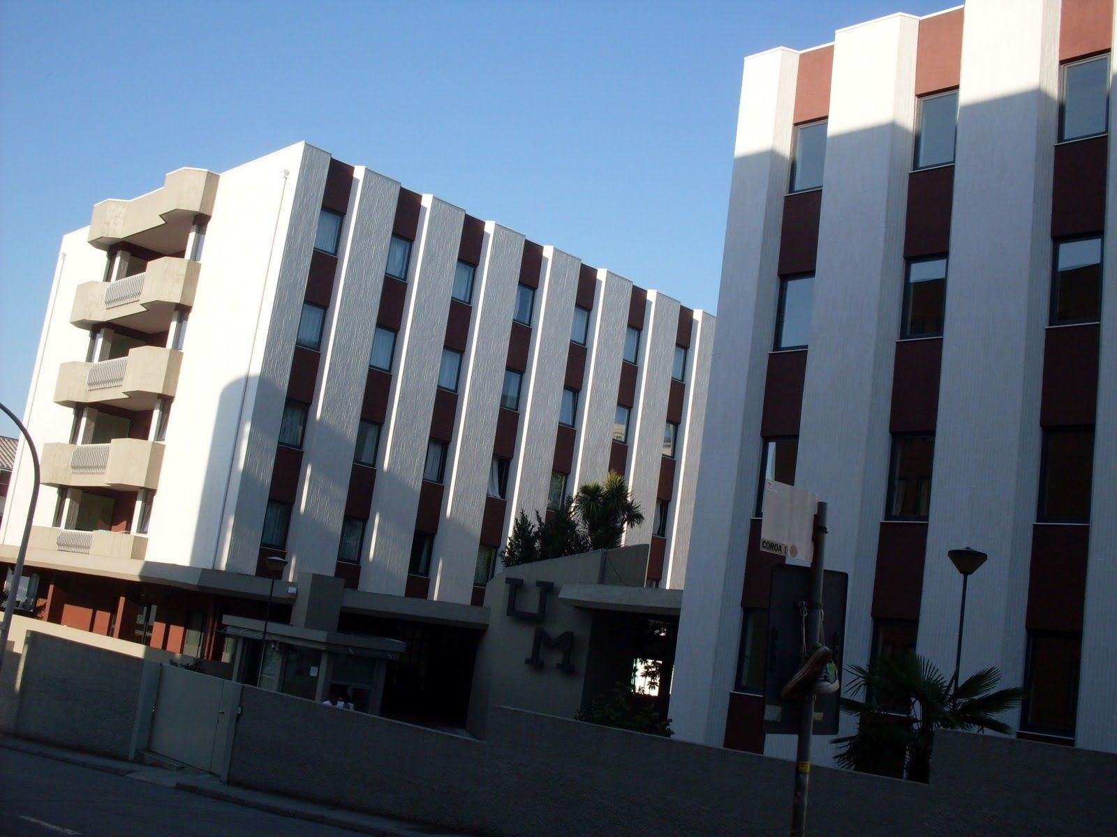 Santa tecla 1