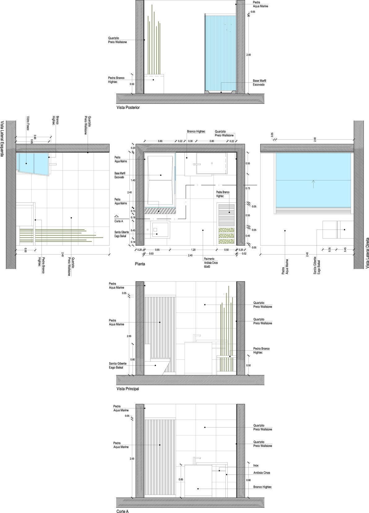 Y:PROJ LICENCIAMENTOS CAMARARIOSPROJECTOS2013�04-13REVISTA