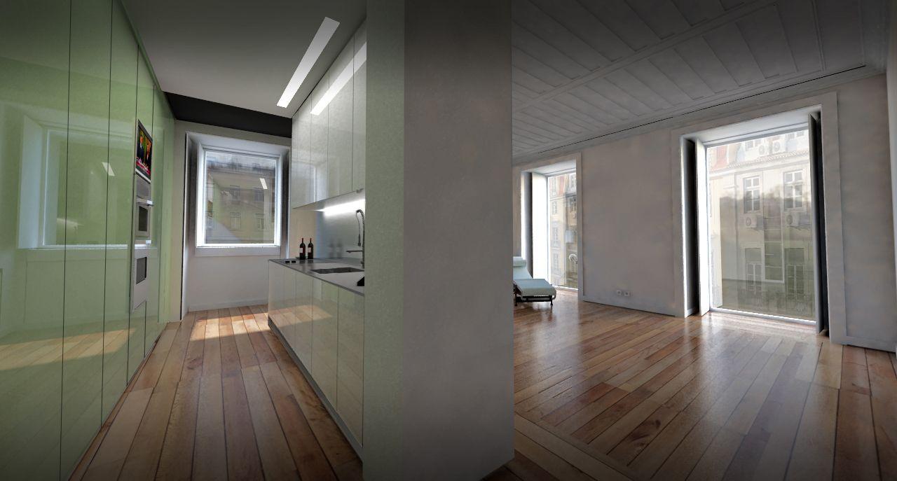 T2_SALA_COZINHA