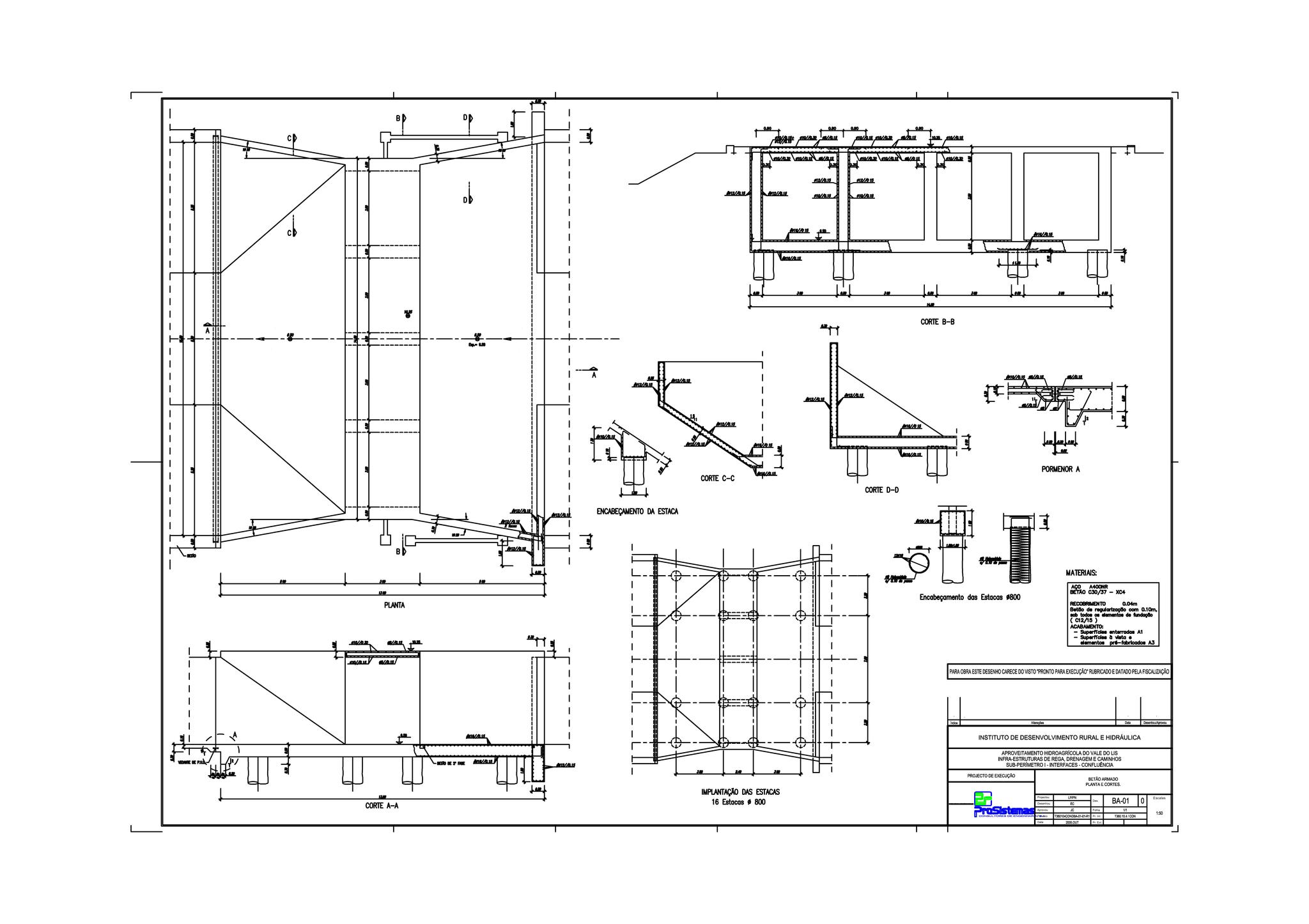 T360104CONDBA-01-01-R0
