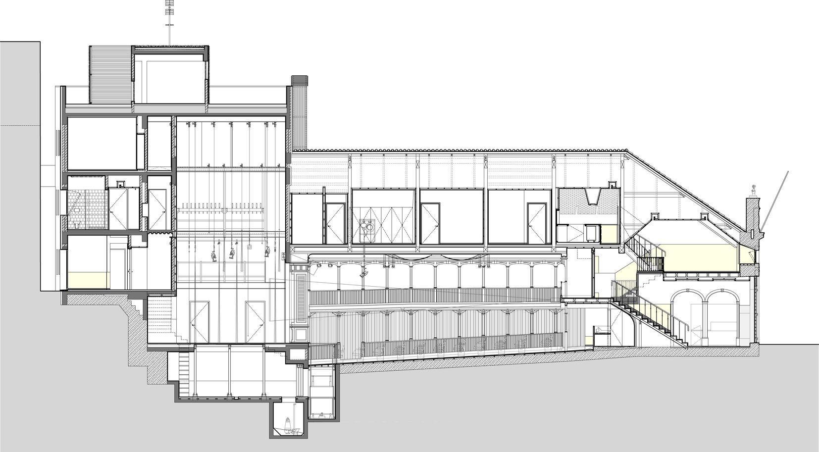 (C:\Documents and Settings\comp07\Desktop\Teatro Lu355s de