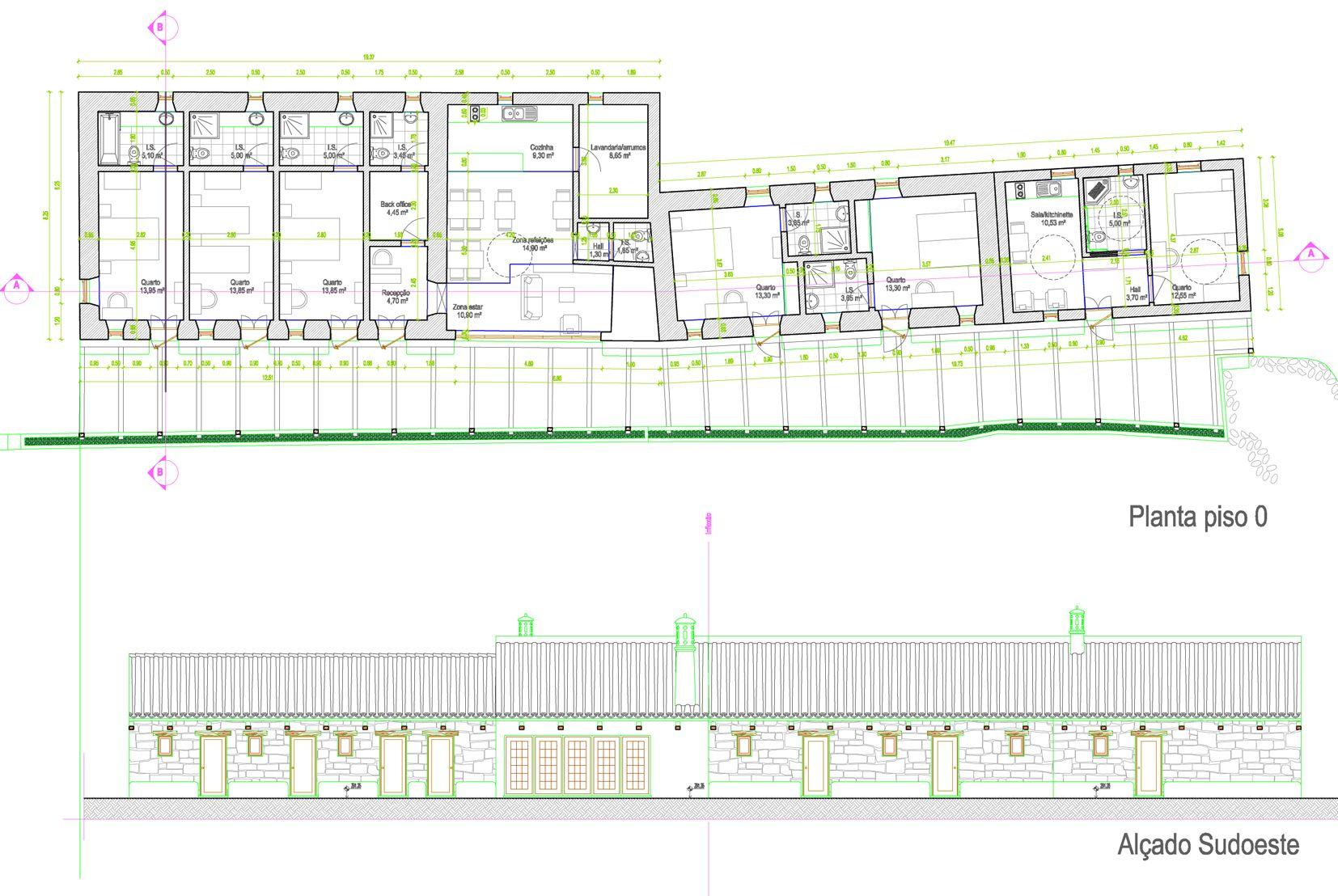G:Projectos arquitecturaIdalina de Almeida - desanexaçãoProje