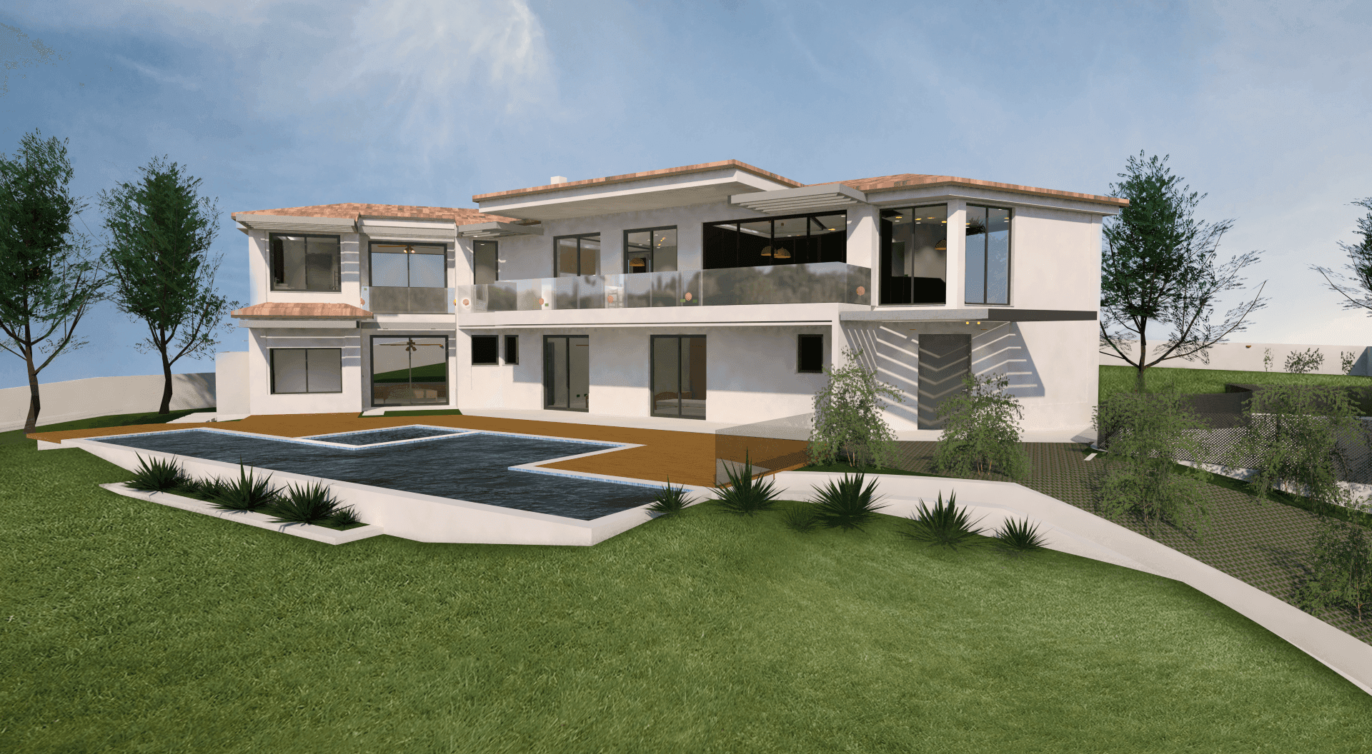 Villa NY_1