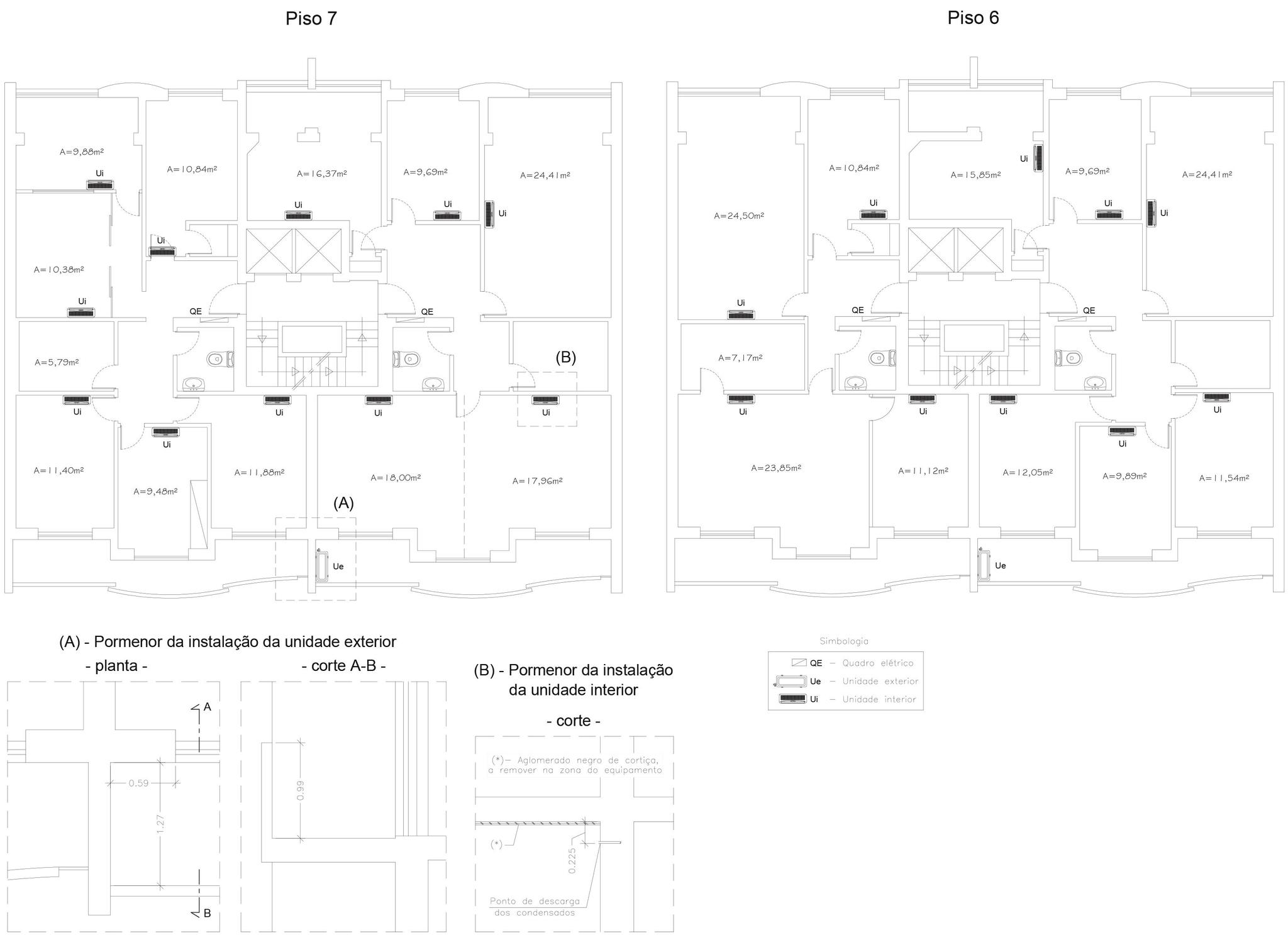 6. AC--Edificio_Sede.pdf