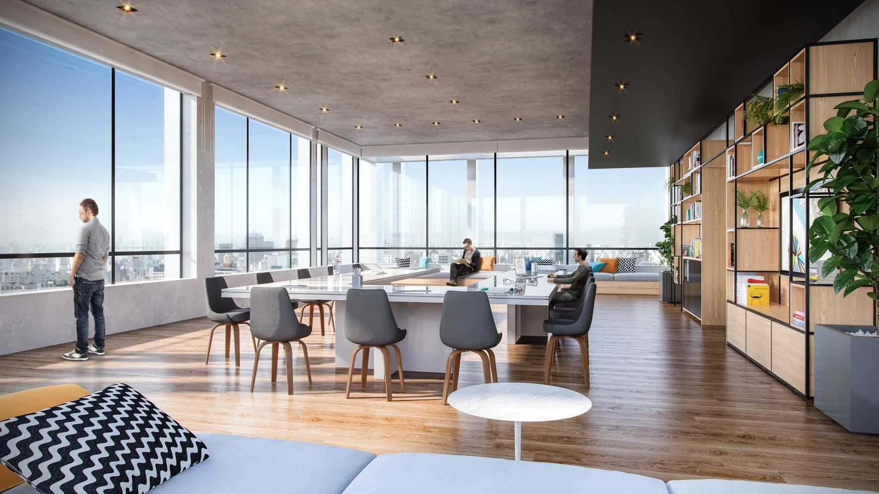 YOUINC_BARTIRA_COWORKING_R05 B
