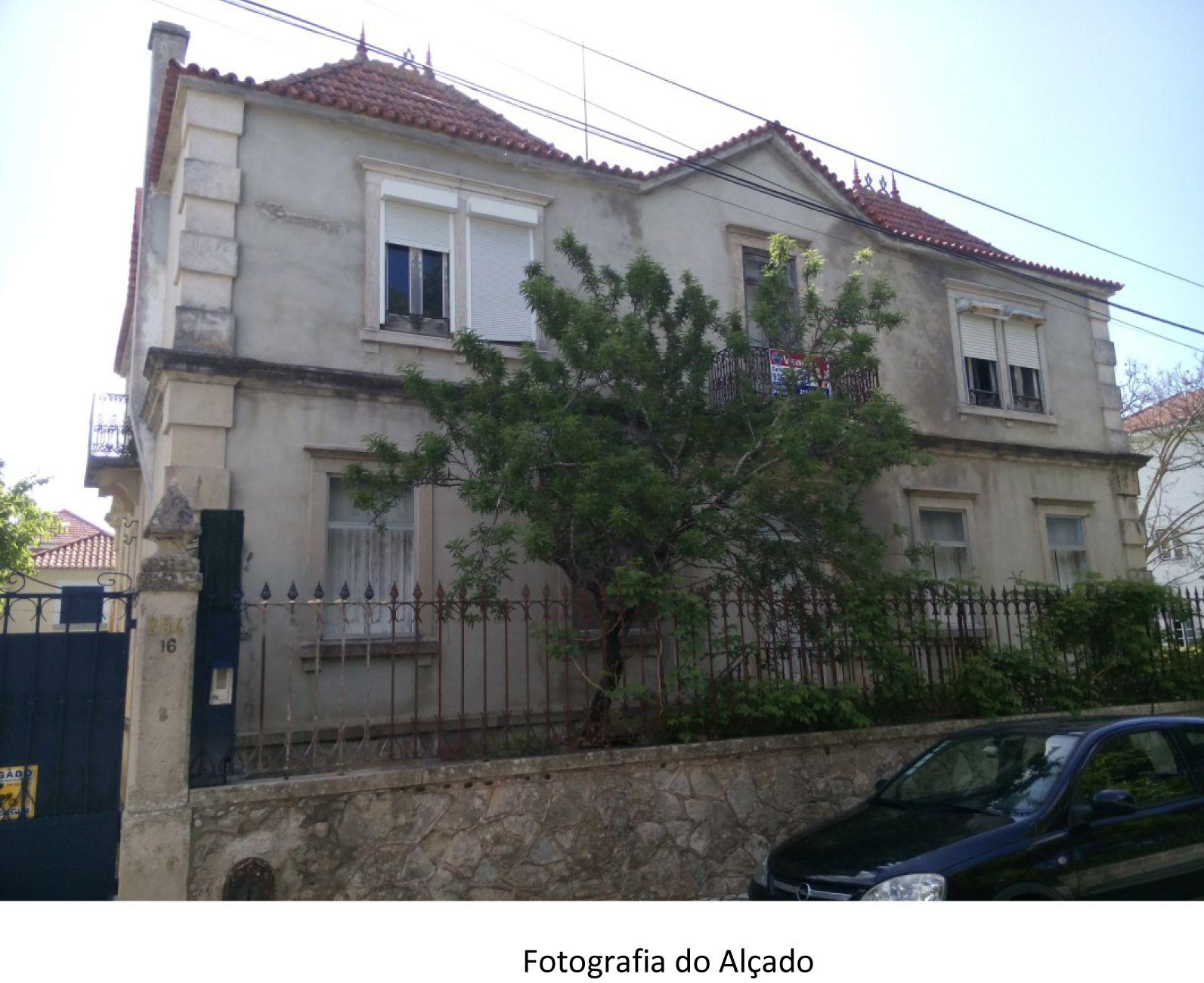 alcado