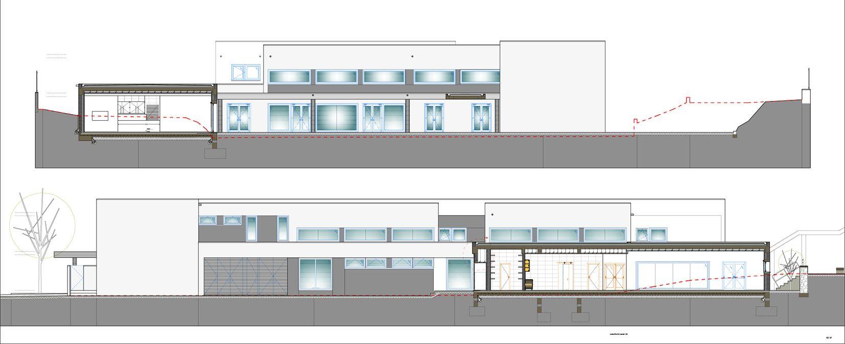 Escola EB/JI Livramento 2