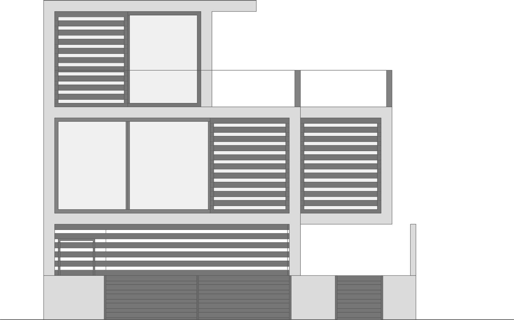 Arquitectura