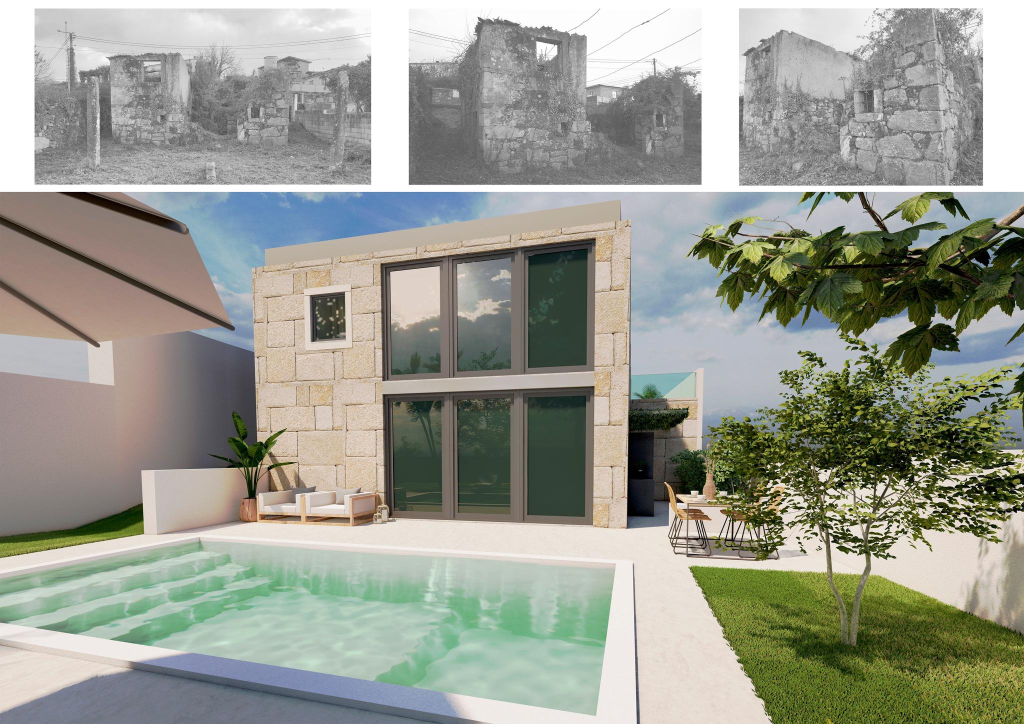 antes e depois render 1