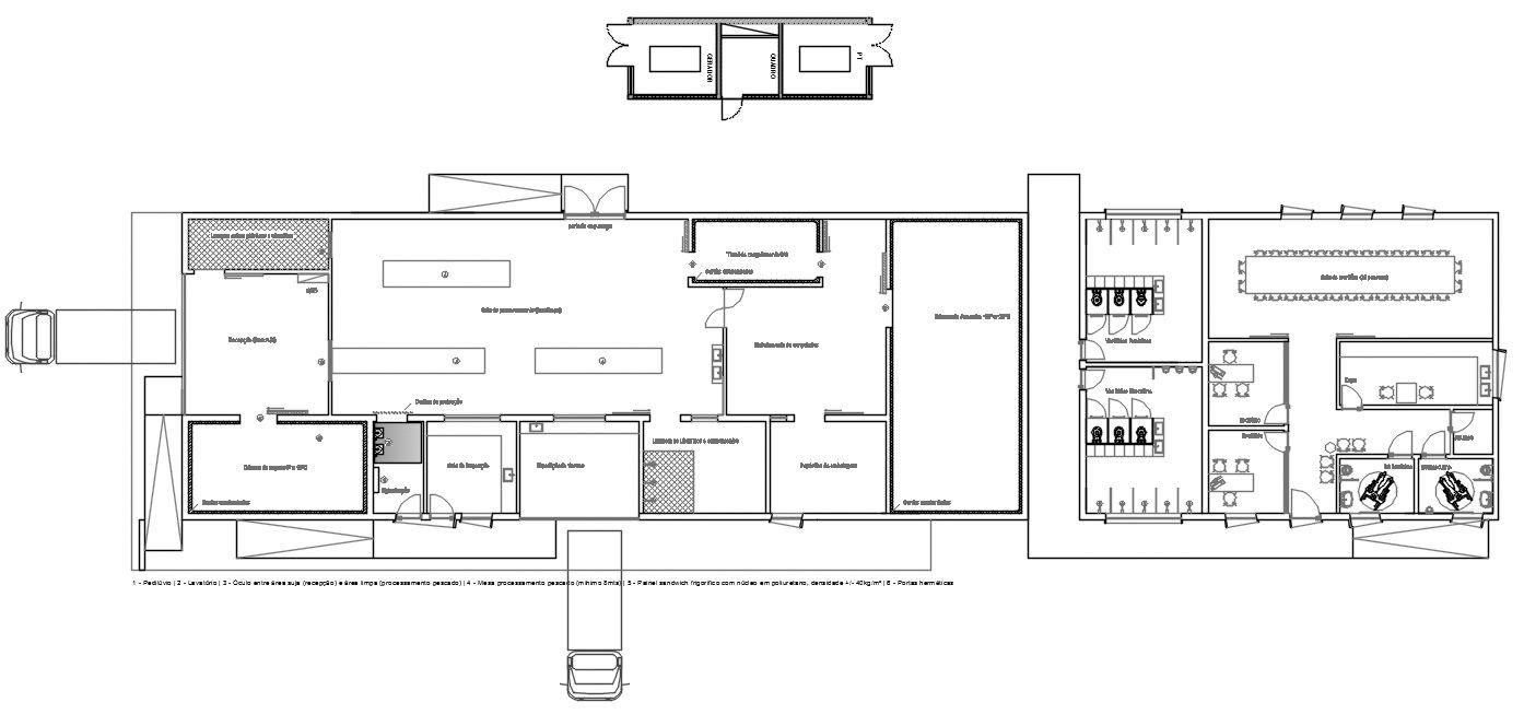 arq