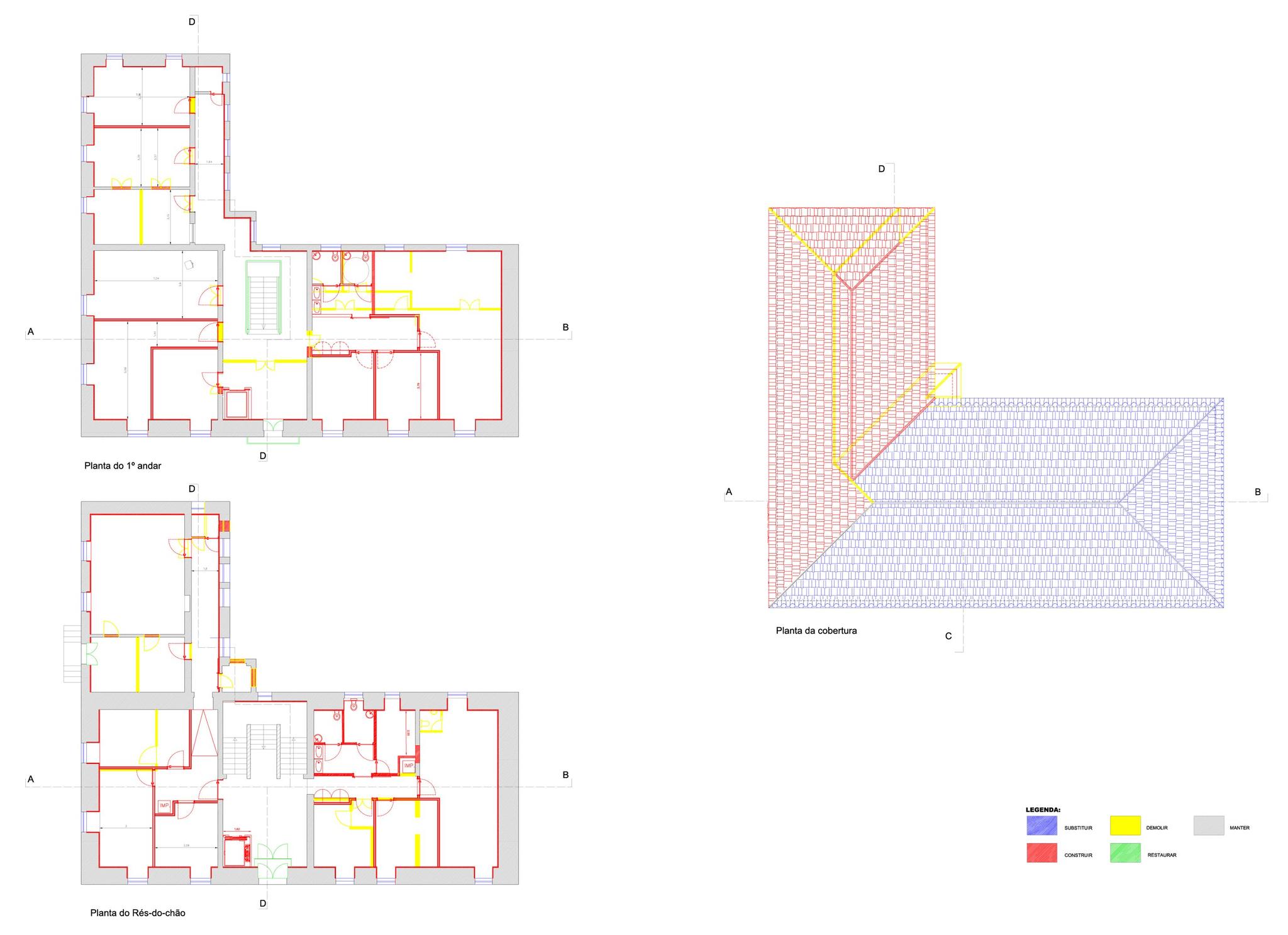 (\\Servidor\faceserver\FACE Lda\ARQUITECTURA (2017)7_P_