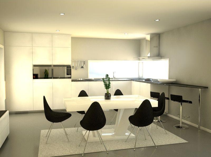 as_cozinha 005