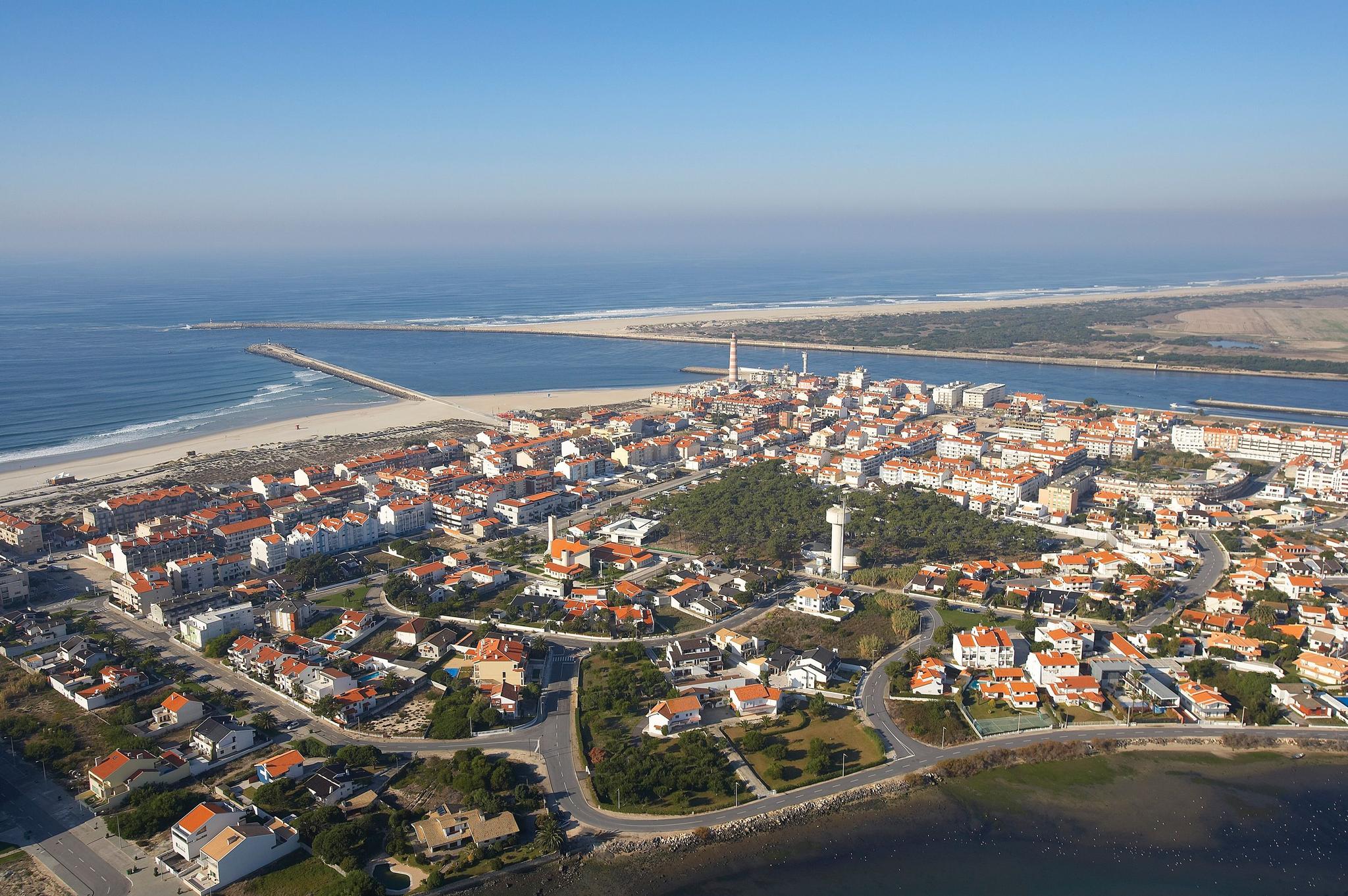 Capturefile: E:30 - Porto de aveiro_Z4D8138.CR2
CaptureSN: 328287.068076
Software: Capture One PRO f