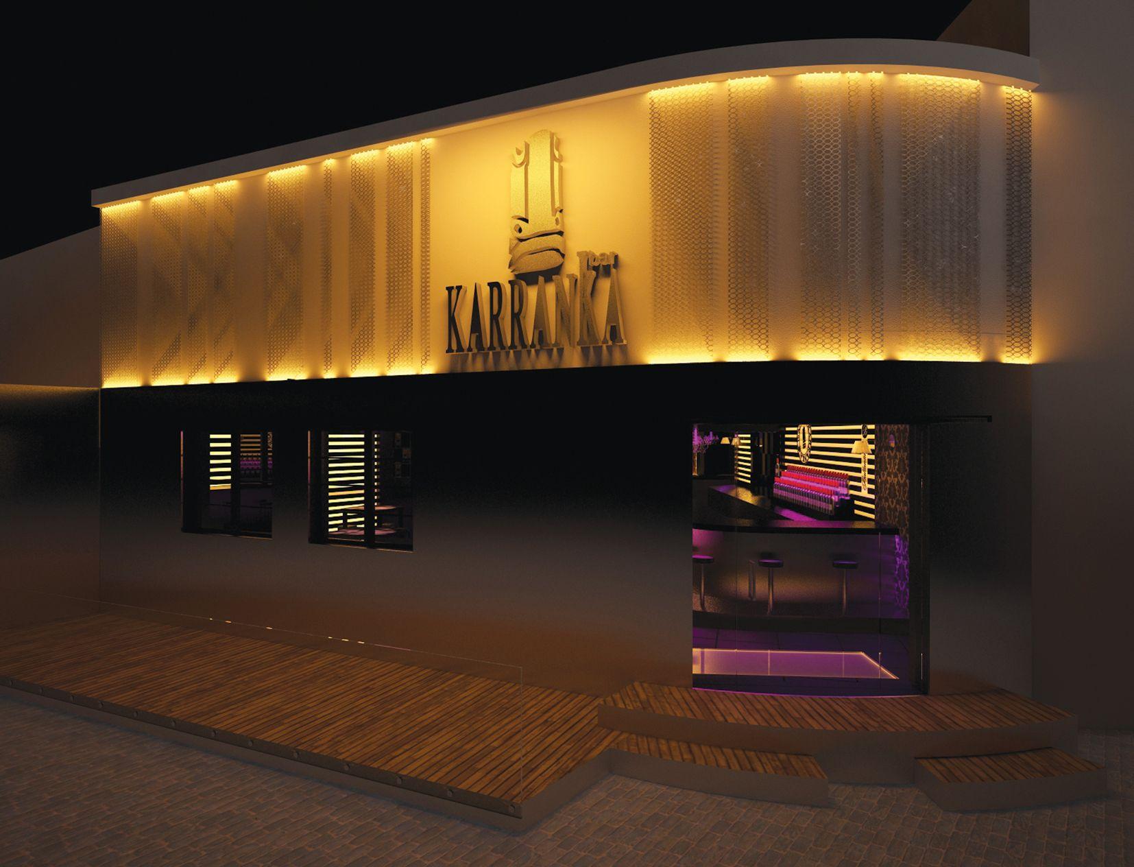 bar01
