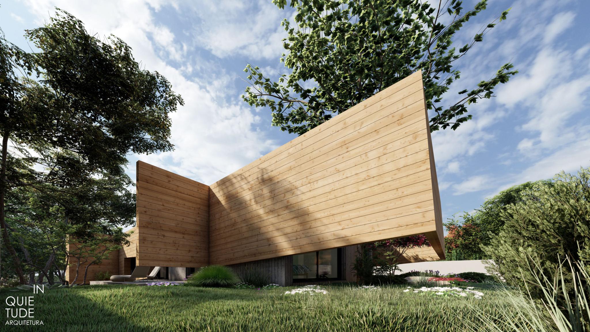 casa ribeiro 2