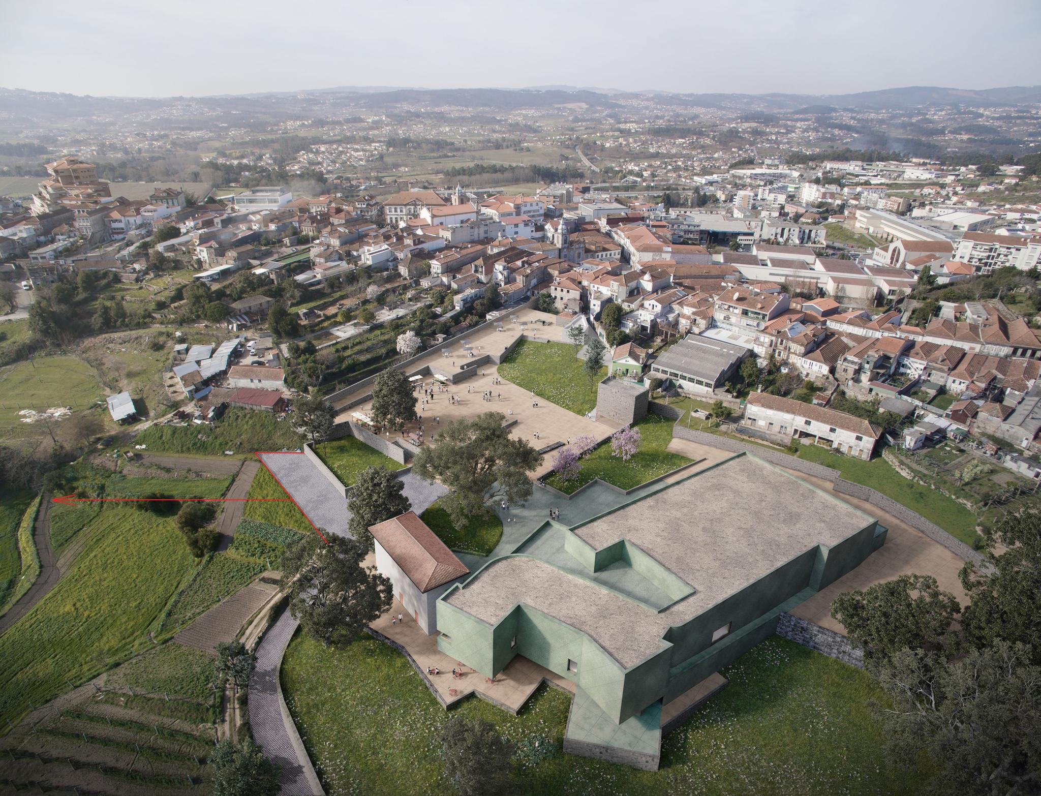 cc_penafiel01