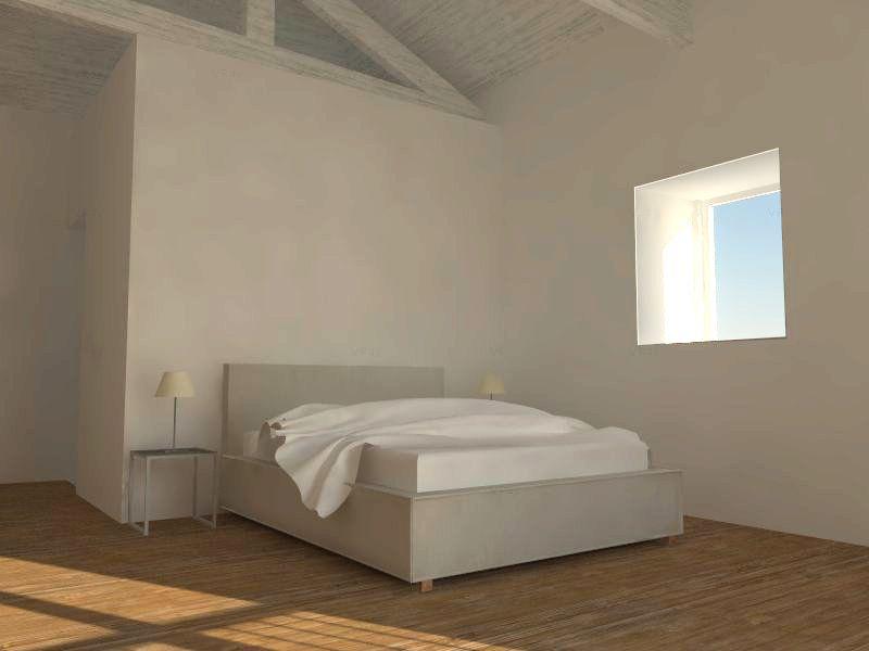 chambre-2