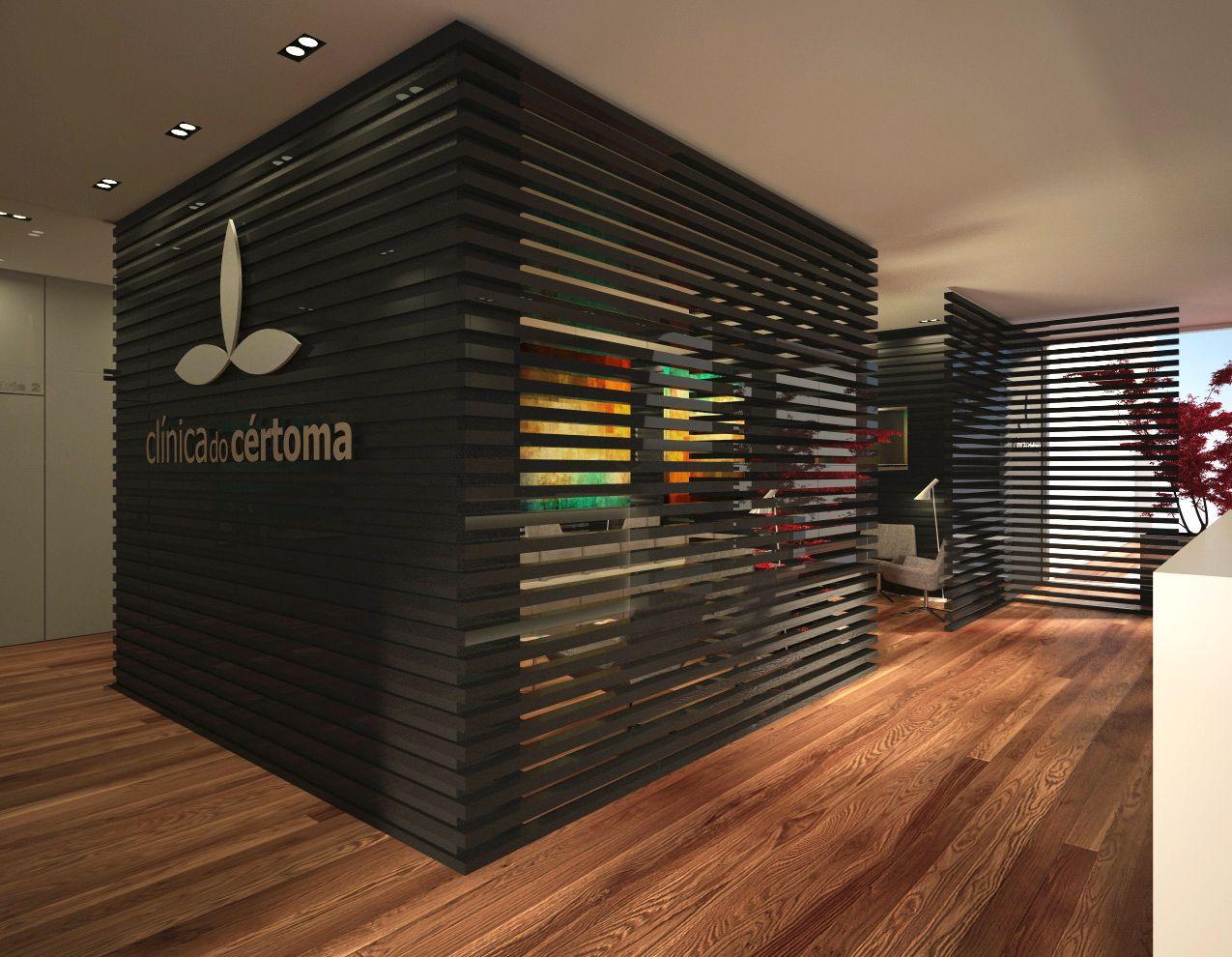 clinica01