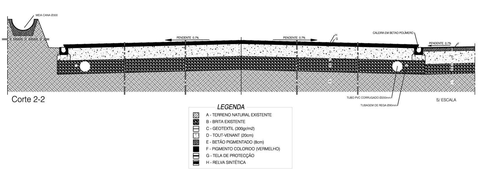 K:Area01Anteprojectosemails�6-2012ppsecPLUVIAISPEÇAS DESE