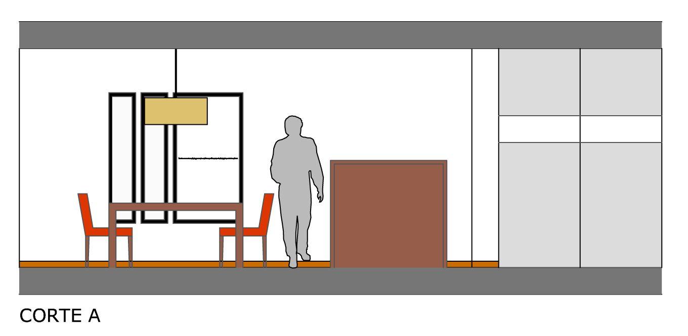 Design de Interior