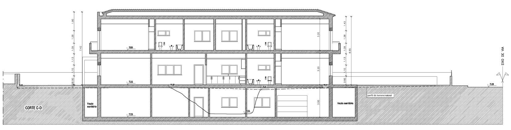 U:Anteprojectosemails�9-2013elo26_arquitectura.dwf