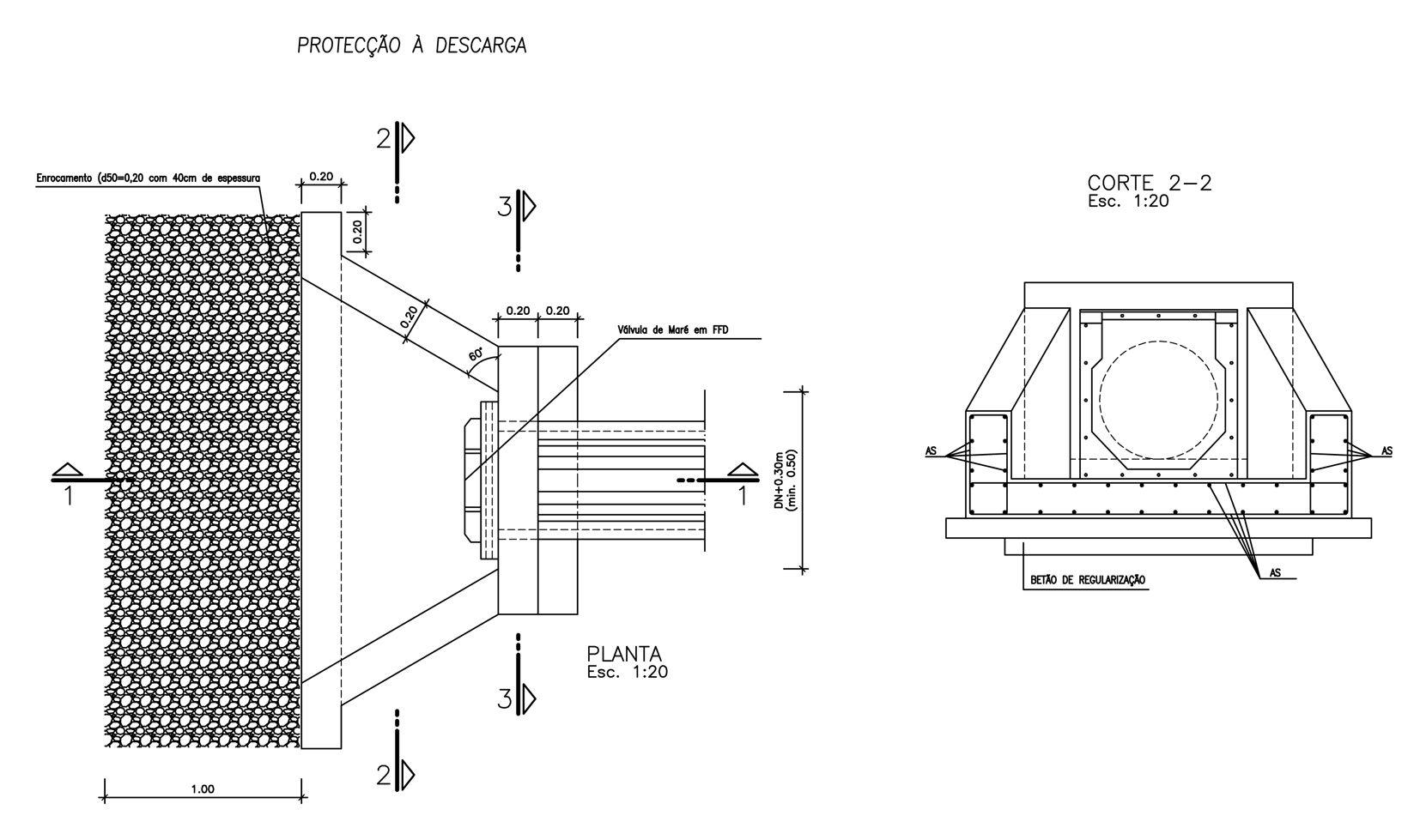 (\\Addp-daf\partilha\DEN-ALARGAMENTOS\5 - PROJECTOS\16-Pro