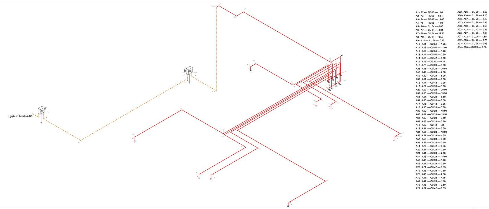 (C:\Silva Mendes\Silva Mendes\silvamendes\PROJECTOS\P 126 1
