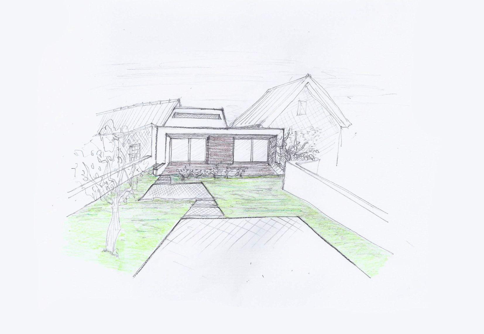 desenho jpg