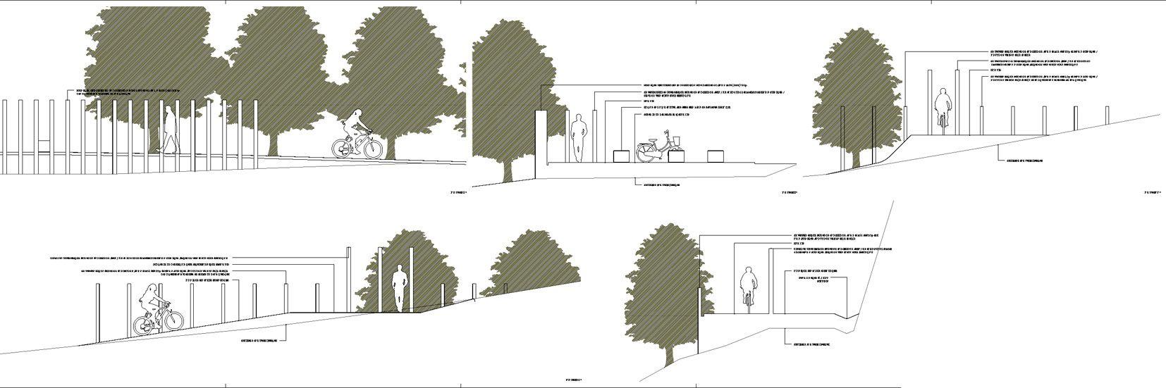 U:Anteprojectosemails�1-2013anabela armadadezenho ECOVIA.dw