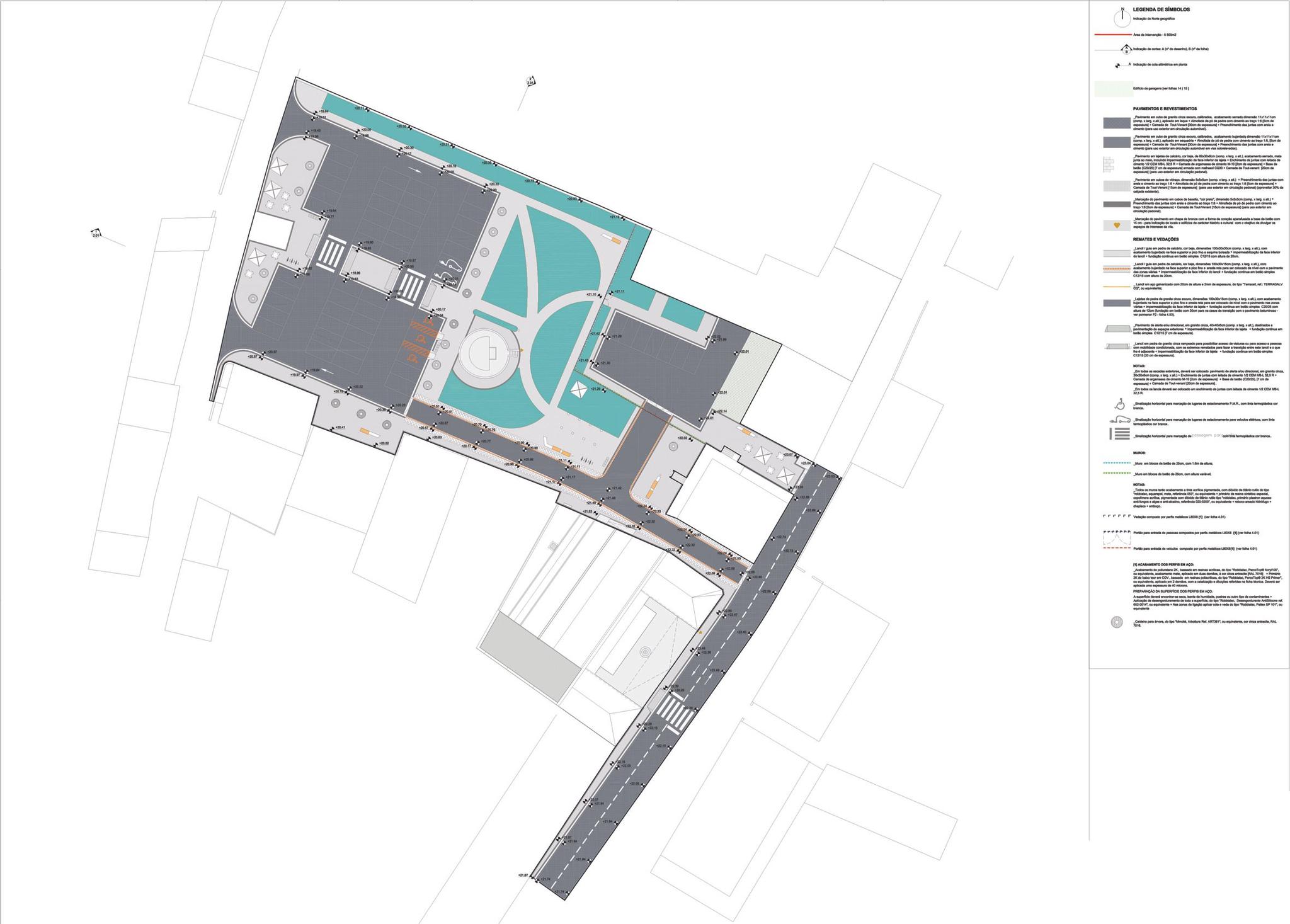 dwg2pdf_0PaPrxXK
