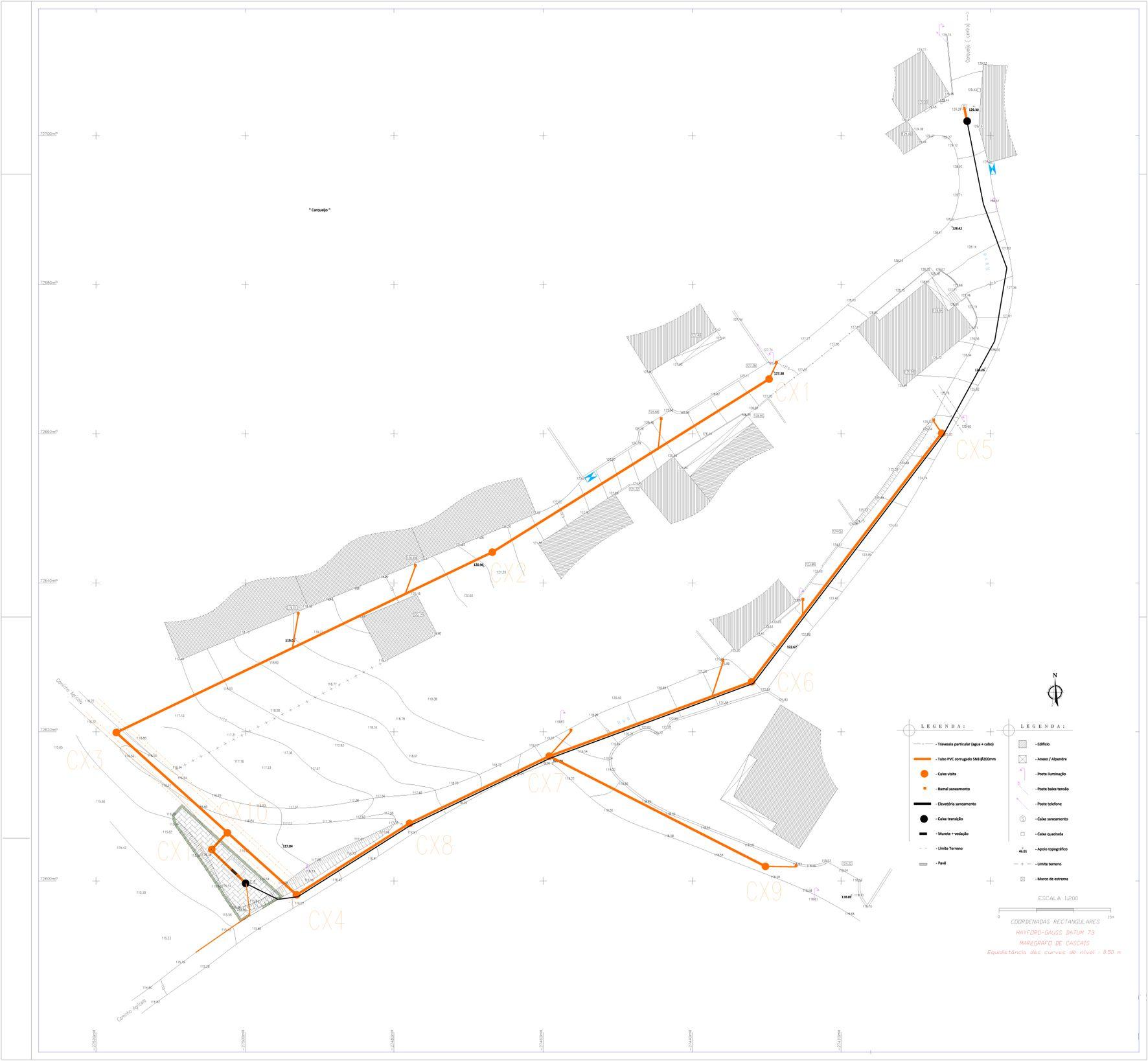 dwg2pdf_1VqcypxX
