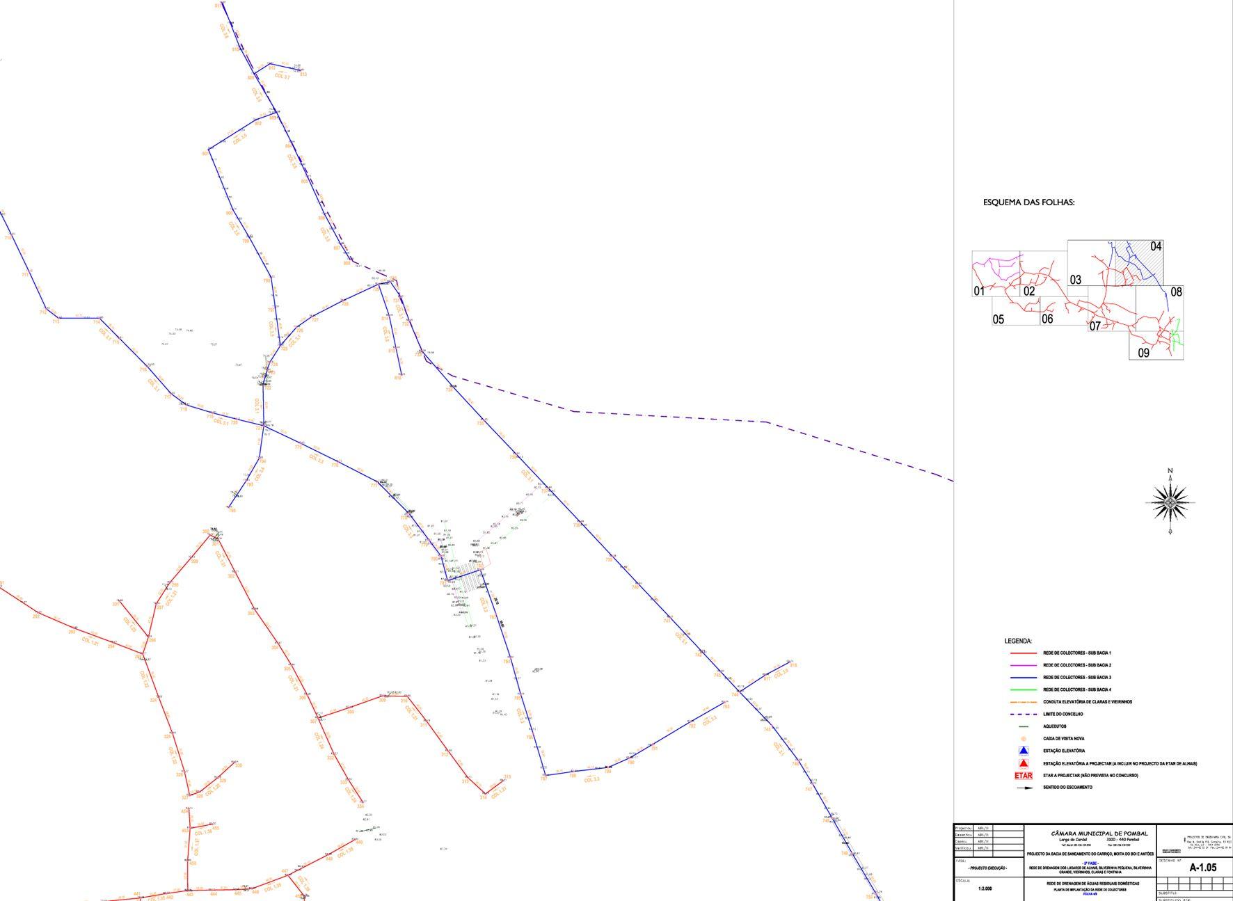 dwg2pdf_JFSmGyyW-5