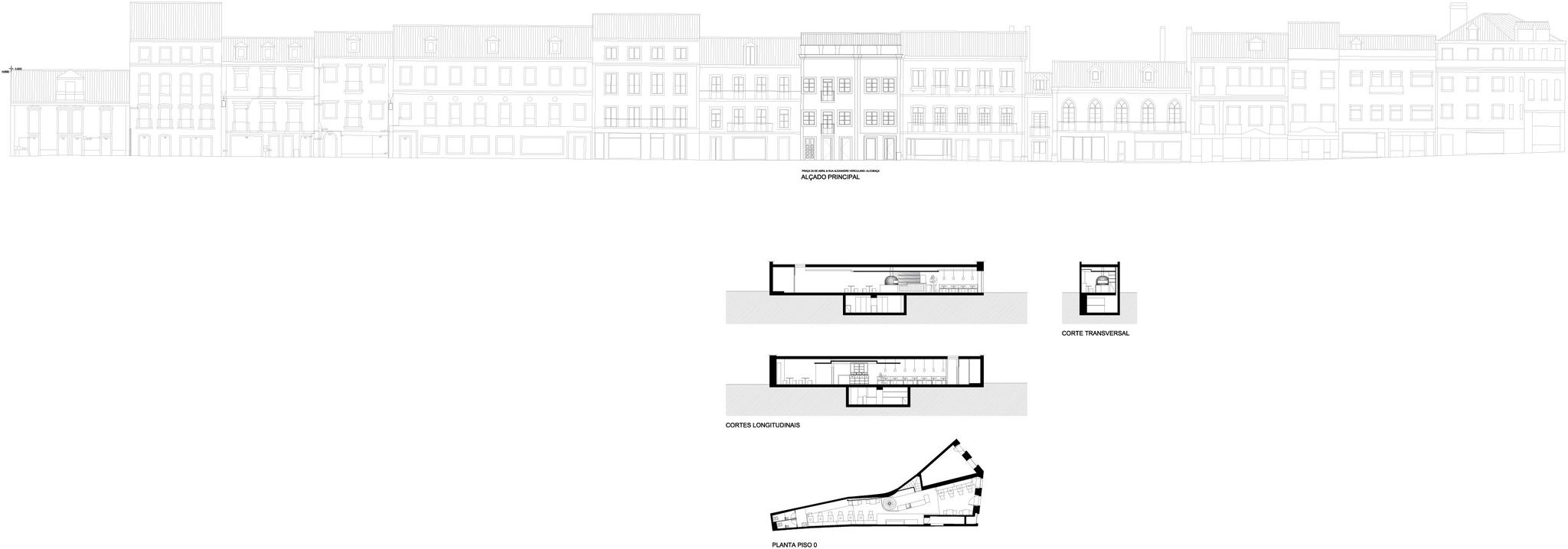 dwg2pdf_Npsr5a7H