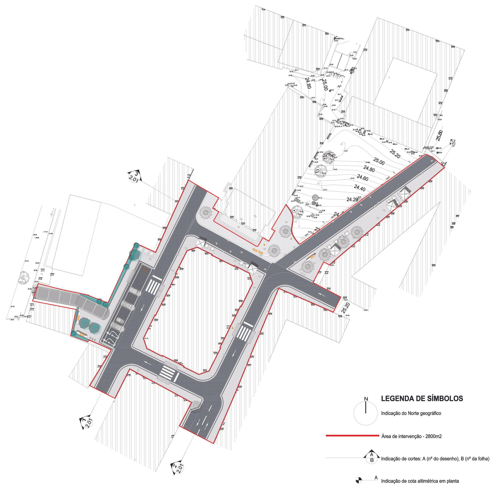 dwg2pdf_fztmHPDv