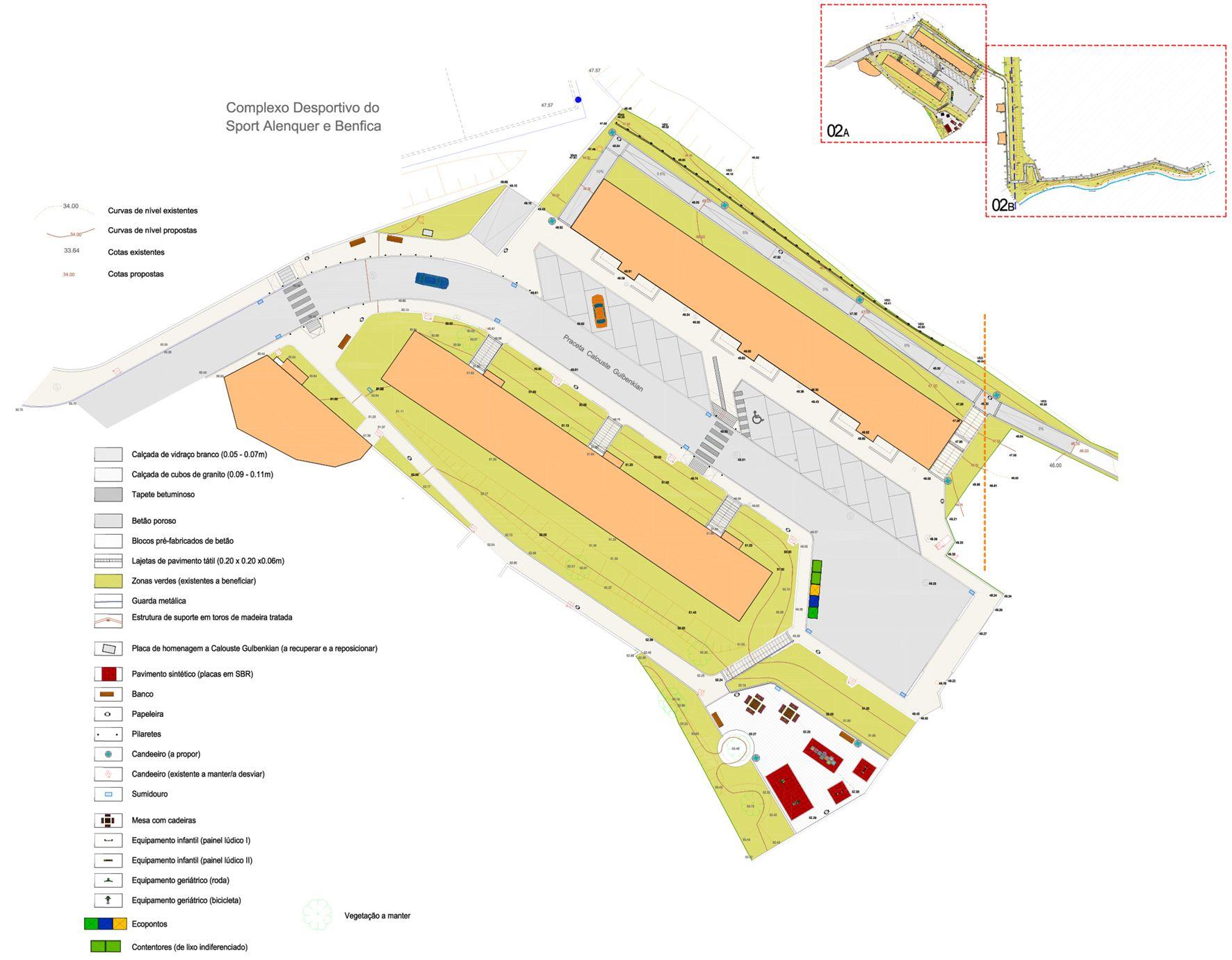 dwg2pdf_vsVnvZsP