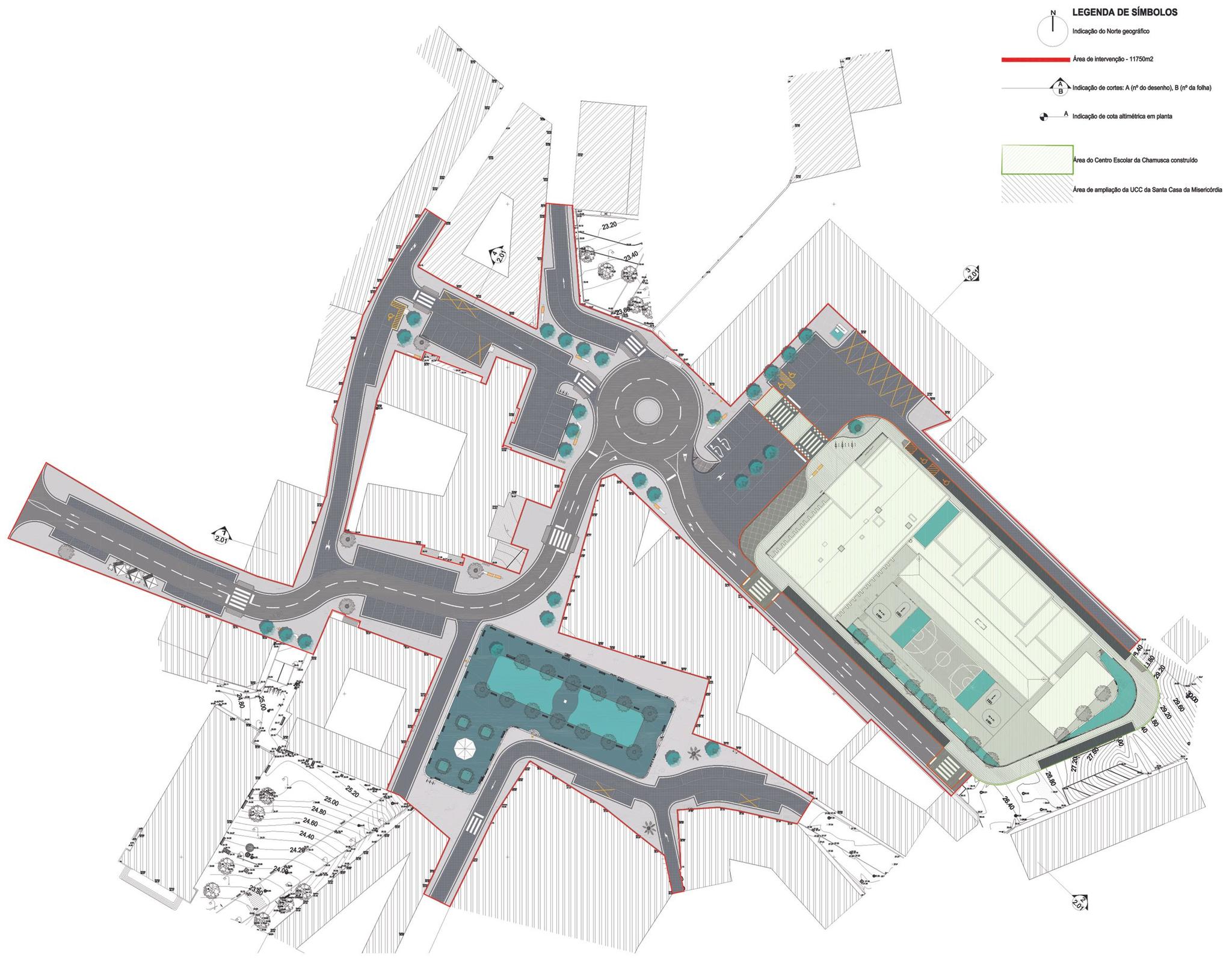 dwg2pdf_y2XfTORr
