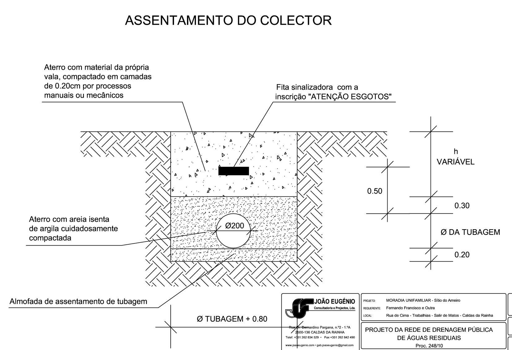 esgotos1